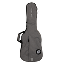 Ritter Carouge RGC3-DE/EGR Double Electric Guitar Bag