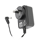 Powerplay 18v Power Adapter