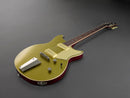 Yamaha Revstar Professional RSP02T - Crisp Gold