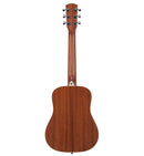 Alvarez RT26 Traveller Acoustic w/ Gigbag