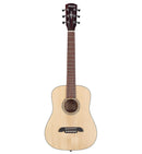 Alvarez RT26 Traveller Acoustic w/ Gigbag