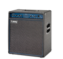Laney RB4 160W Richter Bass Amp Combo