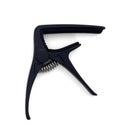 Rotosound Black Trigger Capo