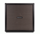 Blackstar Series One MKII 4x12 Cabinet