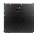 Blackstar Series One MKII 4x12 Cabinet
