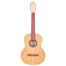 Kremona S65CGG Sofia Green Globe Classic Guitar with Case