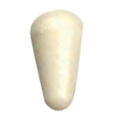 SC81ACA Toggle Switch Knob - American - Mint Green