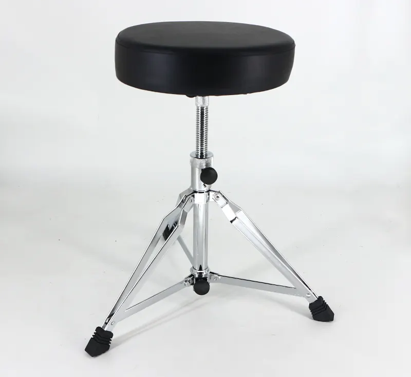 Sabre Deluxe Drum Stool