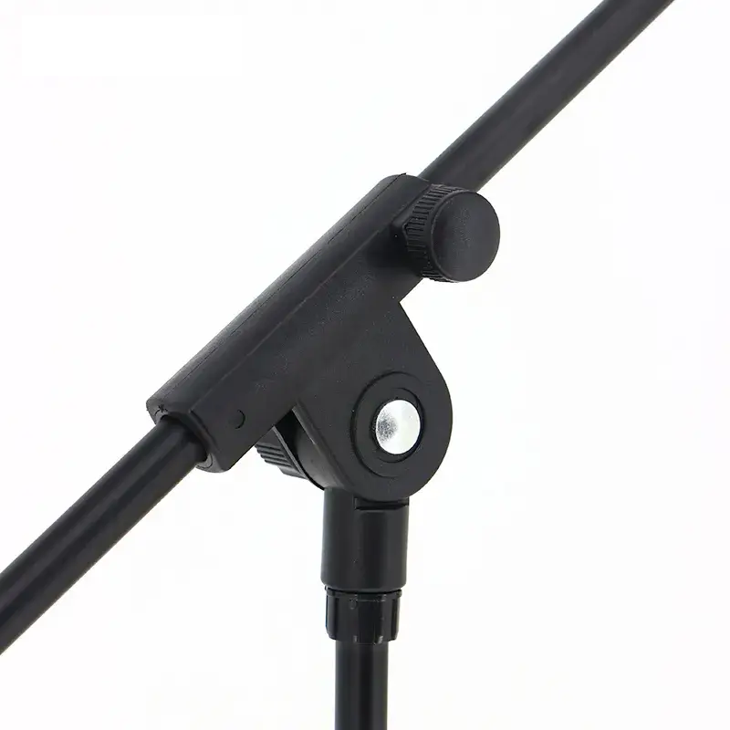 Sabre Mic Boom Stand