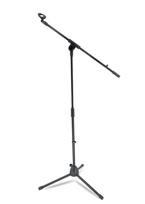 Sabre Mic Boom Stand