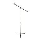 Sabre Pro Mic Boom Stand