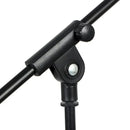 Sabre Pro Mic Boom Stand