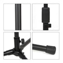 Sabre Pro Mic Boom Stand