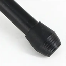 Sabre Heavy Duty Professional Mic Boom Stand