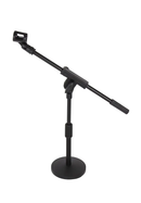 Sabre Desktop Mic Stand