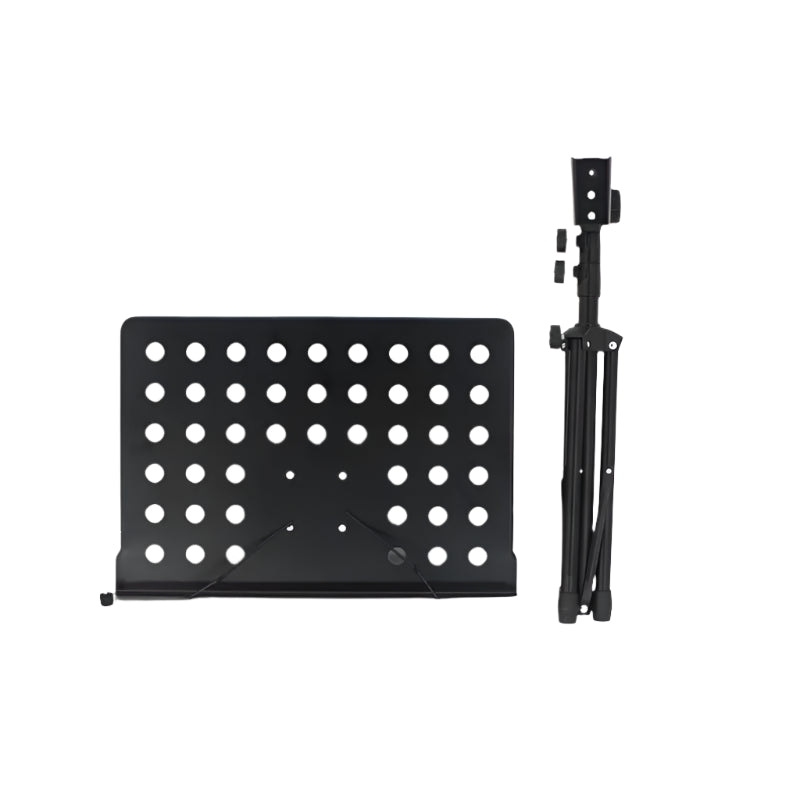 Sabre Heavy Duty Orchestral Music Stand