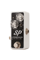 Xotic SP Compressor