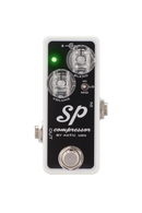 Xotic SP Compressor