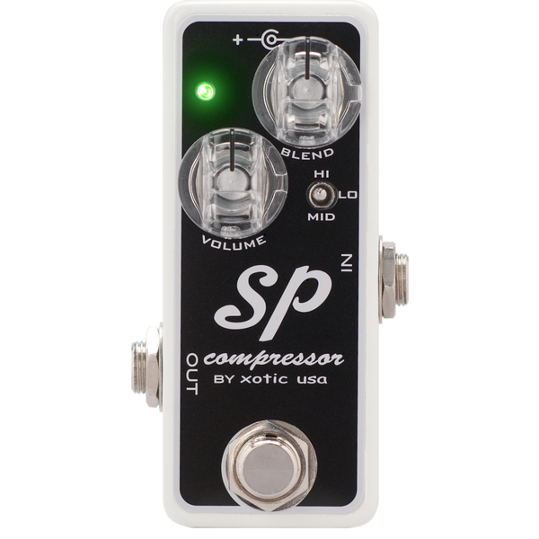 SPC_Front_TransBGcopy_600x600_