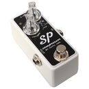 Xotic SP Compressor