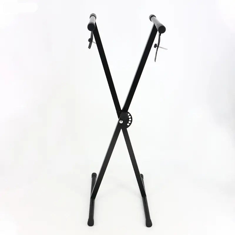 Sabre X Keyboard Stand Single Braced