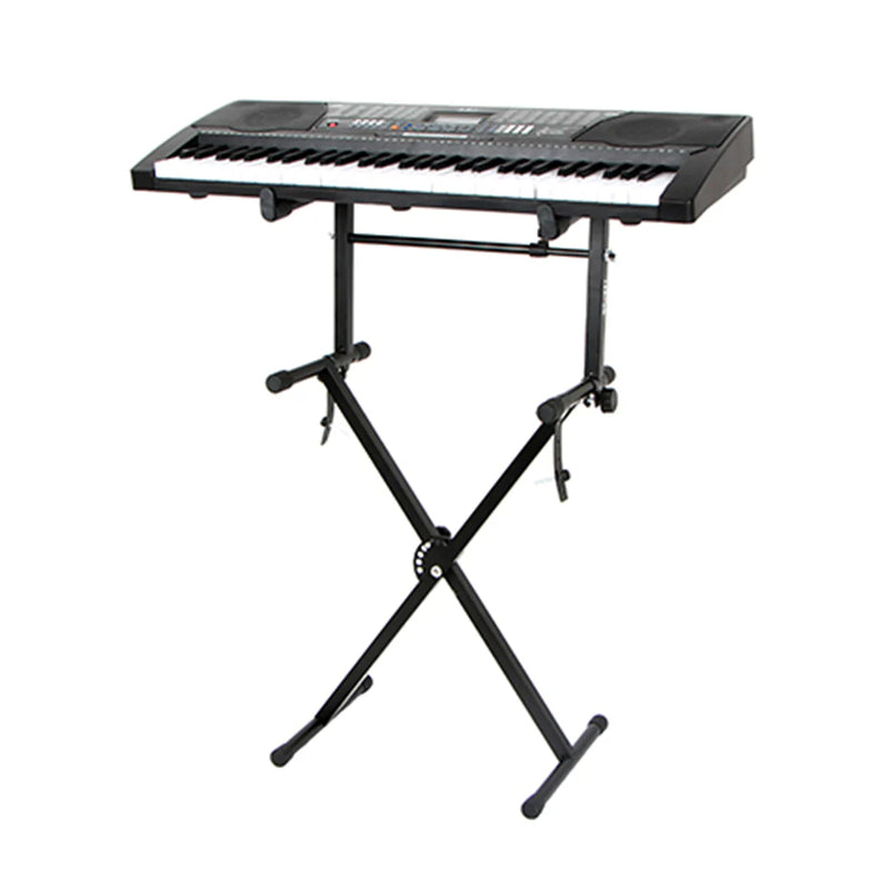 Keyboard Stand 2-Tier Extension