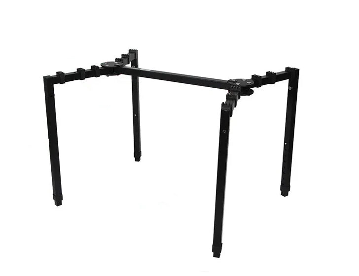 Multi-Function Digital Piano Stand