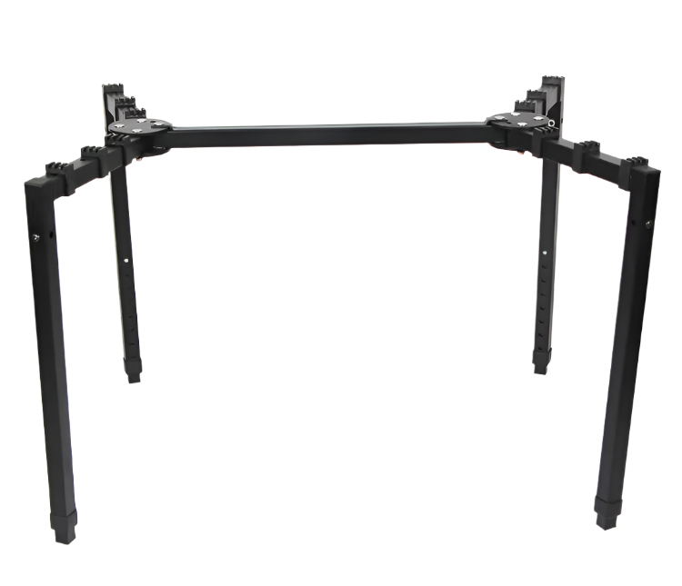 Multi-Function Digital Piano Stand