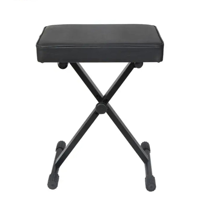 Sabre Keyboard Stool