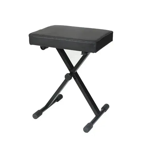 Sabre Keyboard Stool