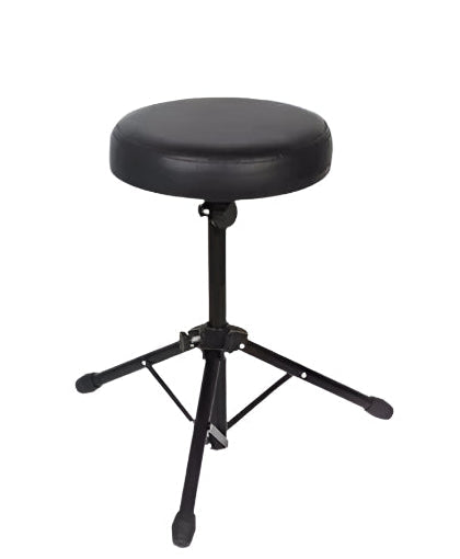 Sabre Lightweight Drum Stool