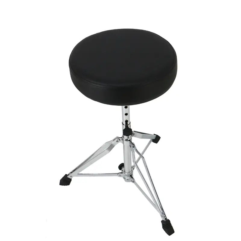 Sabre Drum Stool Height Adjustable