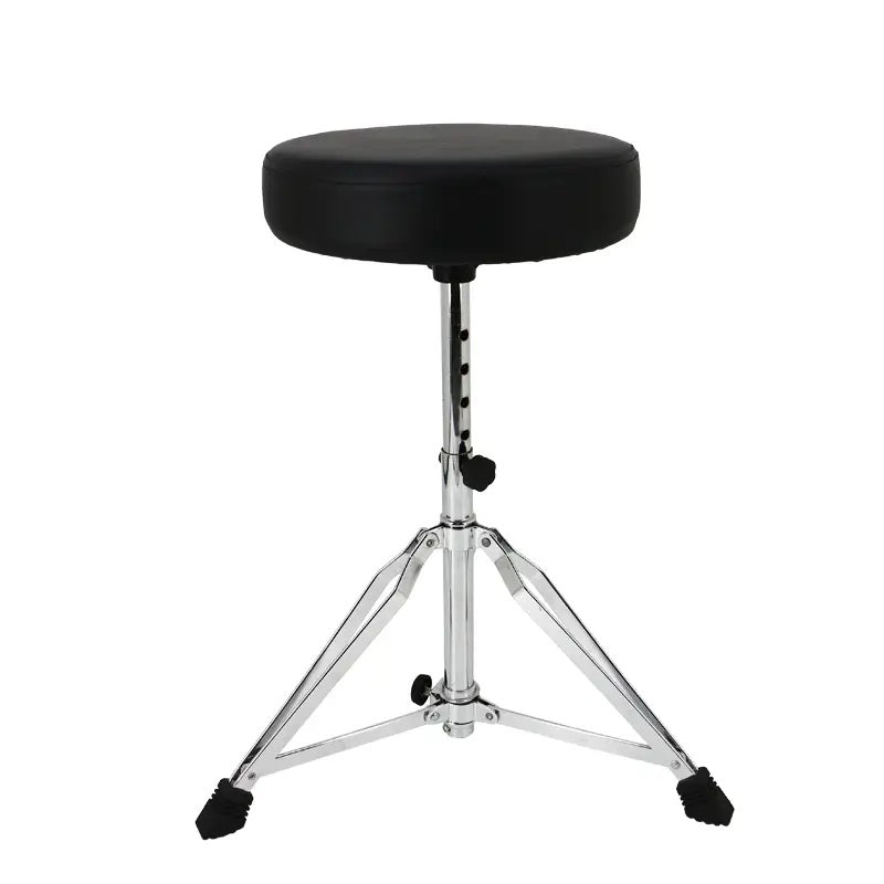 Sabre Drum Stool Height Adjustable