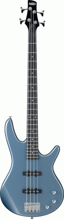 Ibanez SR180 BEM Bass Gutiar - Baltic Blue Metallic