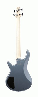Ibanez SR180 BEM Bass Gutiar - Baltic Blue Metallic