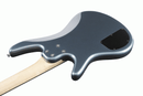Ibanez SR180 BEM Bass Gutiar - Baltic Blue Metallic