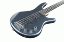 Ibanez SR180 BEM Bass Gutiar - Baltic Blue Metallic