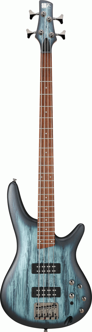 Ibanez SR300E VM Bass Guitar