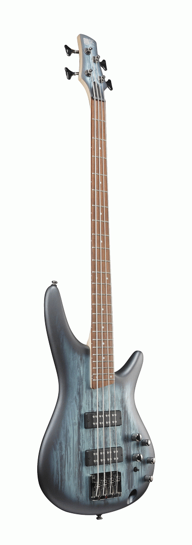 Ibanez SR300E VM Bass Guitar