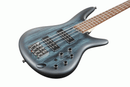 Ibanez SR300E VM Bass Guitar