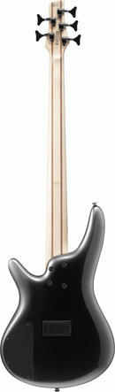 Ibanez SR305E Midnight Gray Burst 5 String Electric Bass