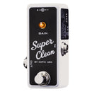 Xotic Super Clean Buffer