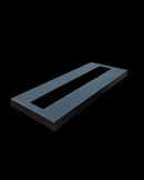 Sabre Pedal Board - Small