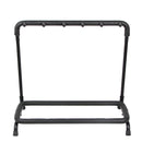 Sabre Multi Guitar Rack (5)