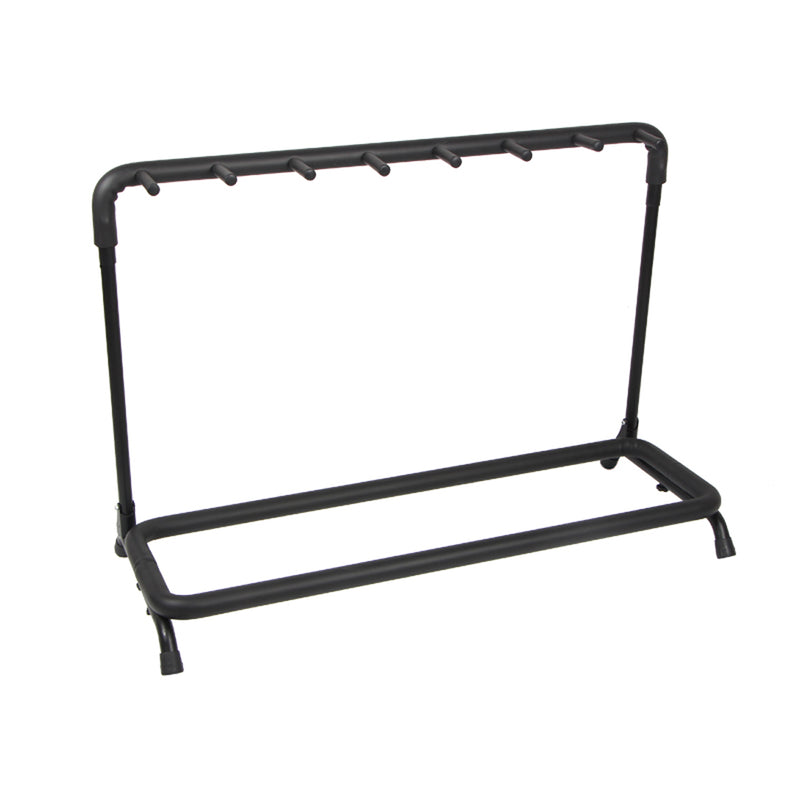 Sabre Multi Guitar Rack (7)