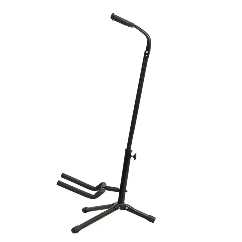 Sabre SJ-31 Guitar Stand