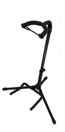 Sabre SJ-31 Guitar Stand