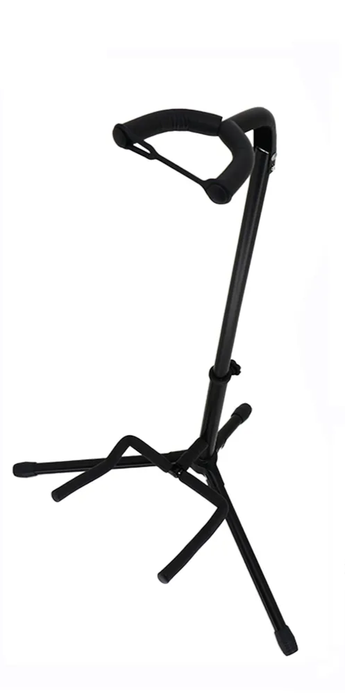 Sabre SJ-31 Guitar Stand