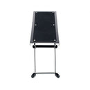 Sabre Guitar Foot Stool