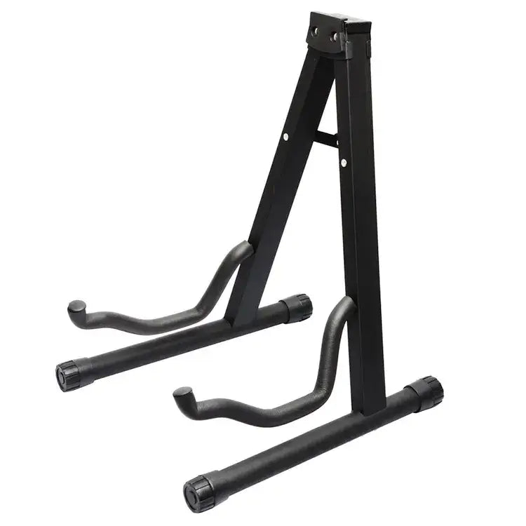 Sabre SJ40B A-Frame Guitar Stand